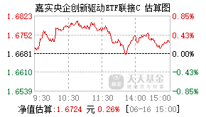 007793基金盘中实时估值图
