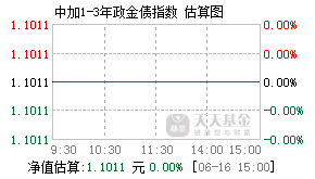 008574基金盘中实时估值图