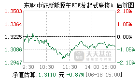 010805基金盘中实时估值图