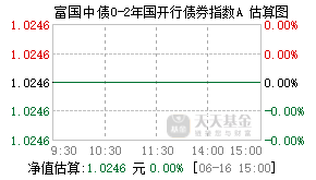 010859基金盘中实时估值图
