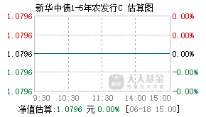 011974基金盘中实时估值图