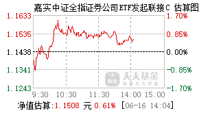 016843基金盘中实时估值图