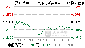 016899基金盘中实时估值图
