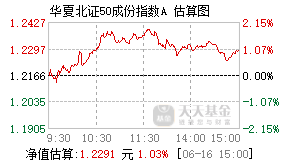 017525基金盘中实时估值图