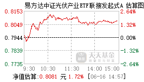 017646基金盘中实时估值图