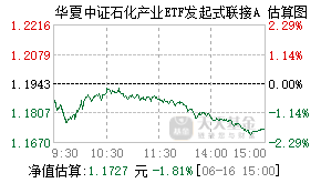 017855基金盘中实时估值图