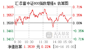017896基金盘中实时估值图