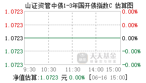 019082基金盘中实时估值图