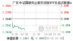 019428基金盘中实时估值图