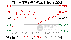 019828基金盘中实时估值图