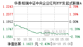 020466基金盘中实时估值图