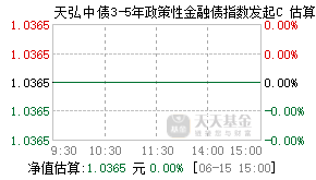 020777基金盘中实时估值图