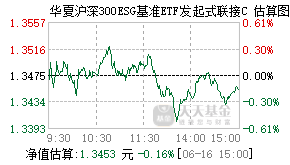 020869基金盘中实时估值图