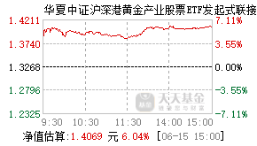 021075基金盘中实时估值图