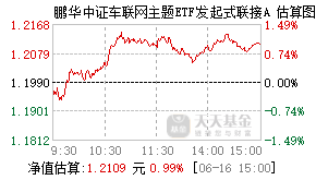 021080基金盘中实时估值图