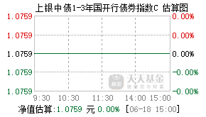 021138基金盘中实时估值图