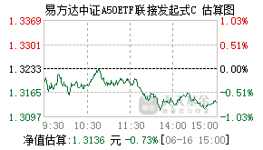 021207基金盘中实时估值图