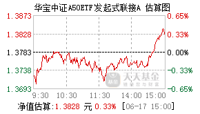 021216基金盘中实时估值图