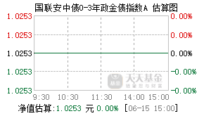 021229基金盘中实时估值图