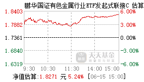 021297基金盘中实时估值图