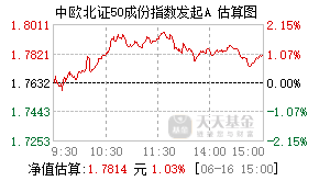 021298基金盘中实时估值图