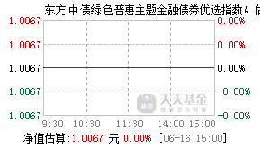 021303基金盘中实时估值图