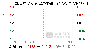 021348基金盘中实时估值图