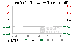 021354基金盘中实时估值图