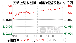 021385基金盘中实时估值图