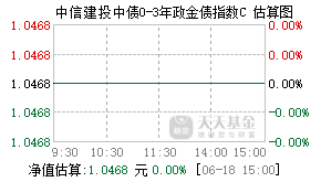 021393基金盘中实时估值图