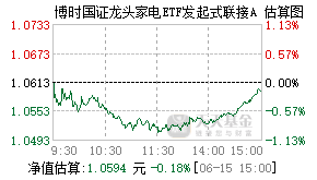 021480基金盘中实时估值图