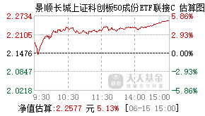 021485基金盘中实时估值图