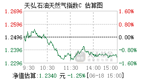 021620基金盘中实时估值图