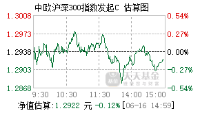 021878基金盘中实时估值图