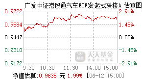 024381基金盘中实时估值图