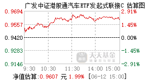 024382基金盘中实时估值图