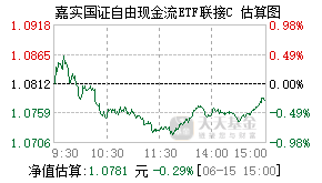024575基金盘中实时估值图