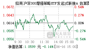 024636基金盘中实时估值图