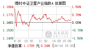 024748基金盘中实时估值图