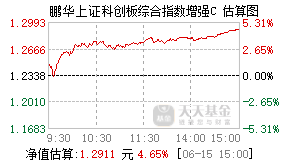 024884基金盘中实时估值图
