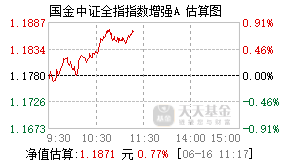 025041基金盘中实时估值图