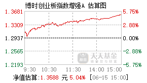 025170基金盘中实时估值图