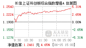 025866基金盘中实时估值图