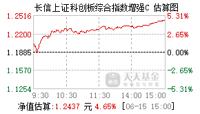 025867基金盘中实时估值图