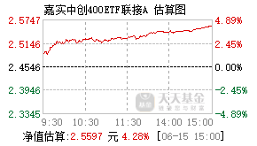 070030基金盘中实时估值图
