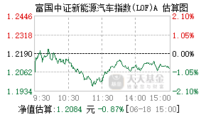 161028基金盘中实时估值图