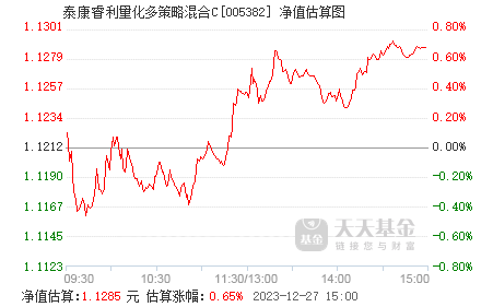 泰康 005382.png?v=20210617013323