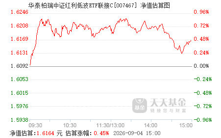 品牌折扣新风向:抓住机遇,享受优惠