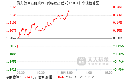 中证红利低波ETF代码 009051.png?v=20211225054054